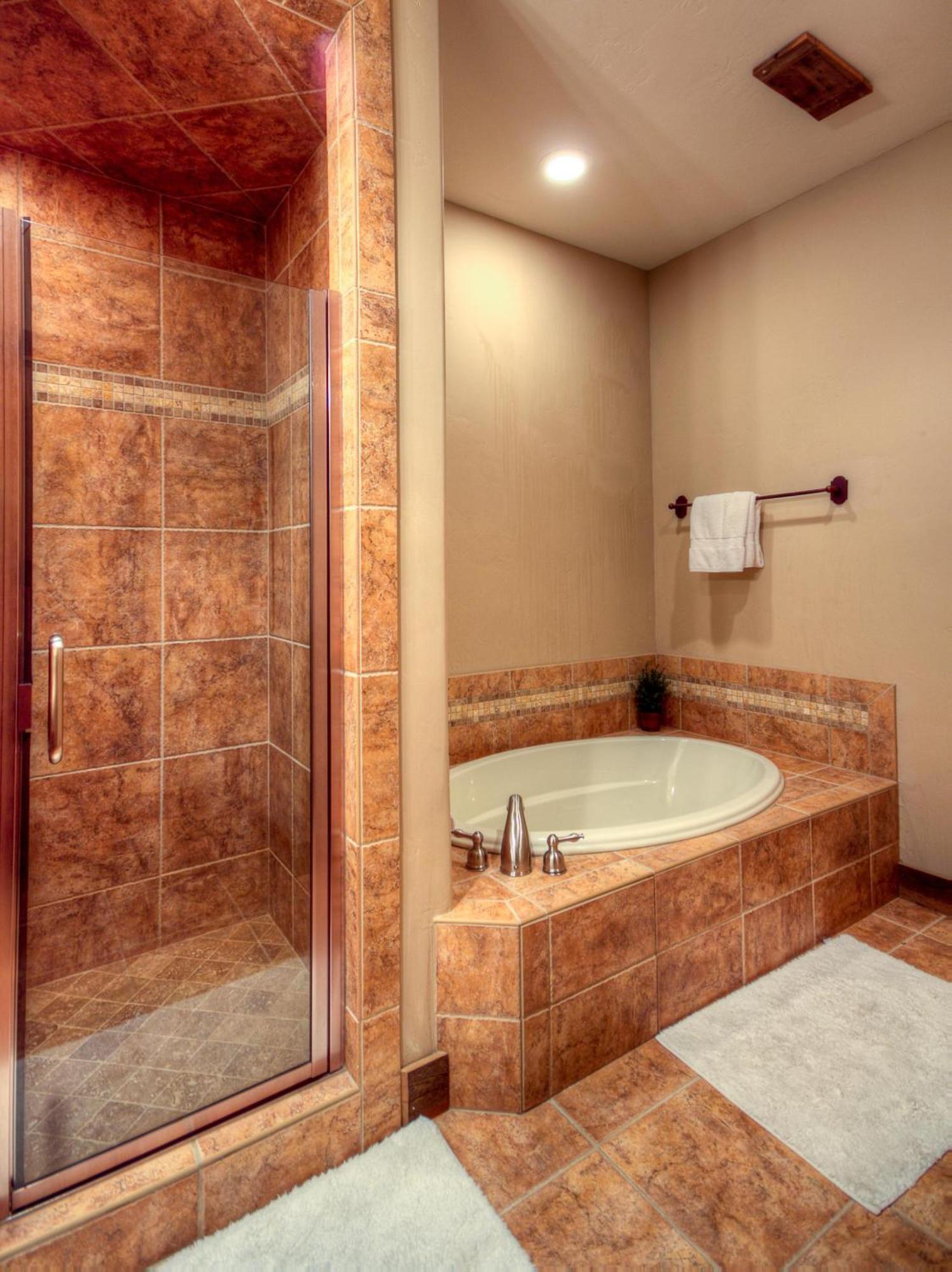 Antler Ridge Lodge Big Sky Εξωτερικό φωτογραφία