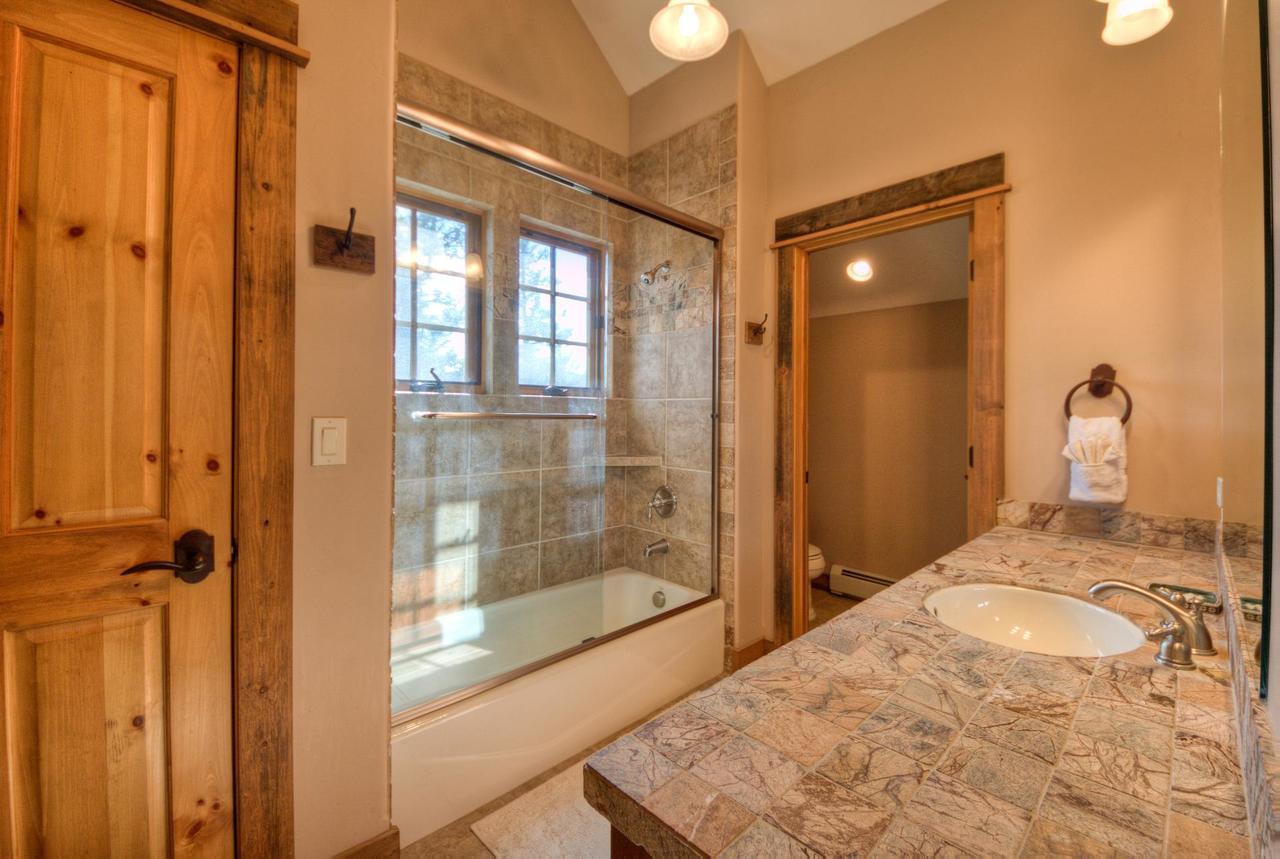 Antler Ridge Lodge Big Sky Εξωτερικό φωτογραφία