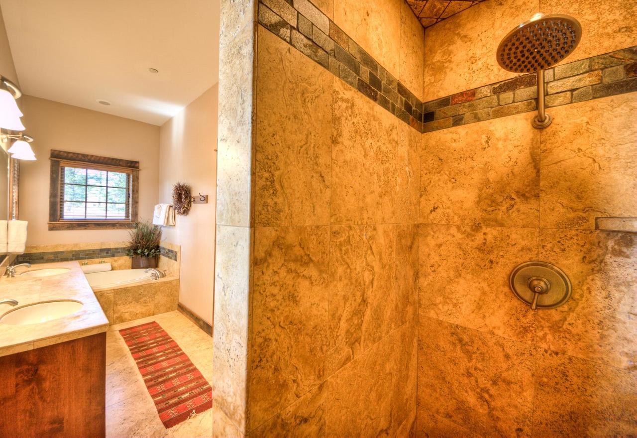 Antler Ridge Lodge Big Sky Εξωτερικό φωτογραφία